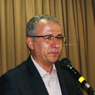 دکتر جمشیدی