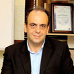 دکتر غیبی